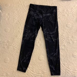 GapFit Leggings